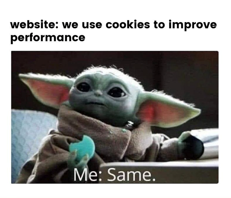 website-use-cookies-improve-performance-same