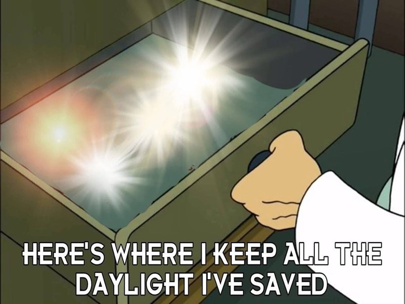 heres-where-keep-all-daylight-saved