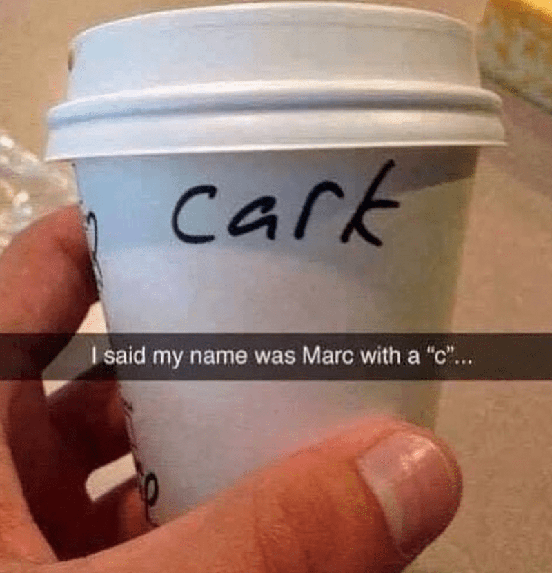 cark-said-my-name-marc-with-c