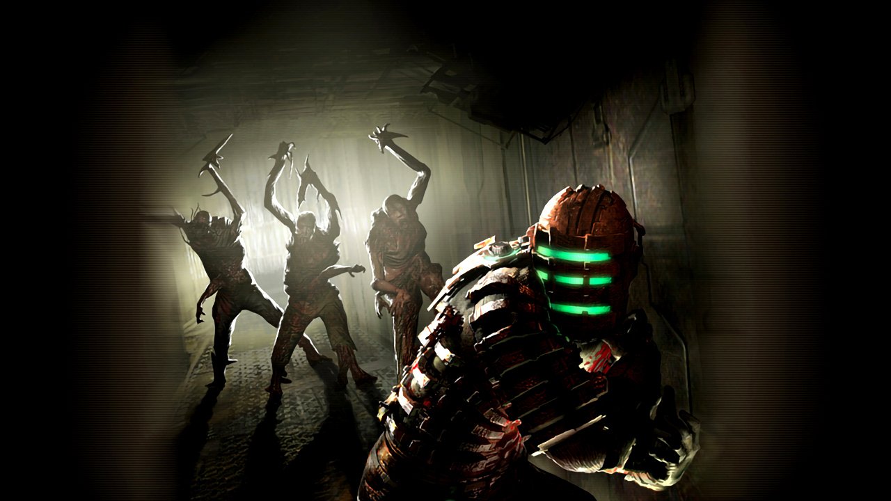 dead-space-art.jpg