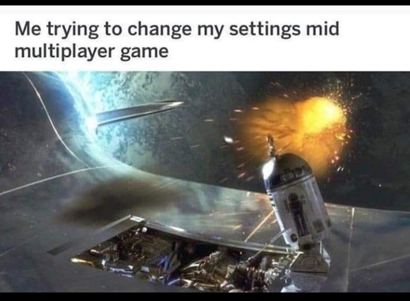 trying-change-my-settings-mid-multiplayer-game