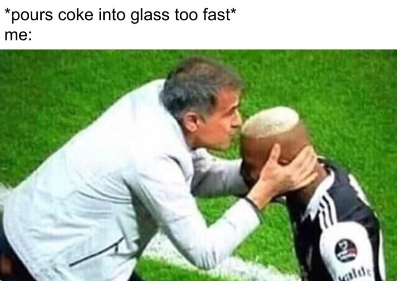 pours-coke-into-glass-too-fast-alde
