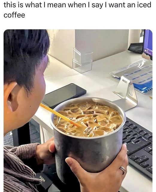 this-is-mean-say-want-an-iced-coffee-sama
