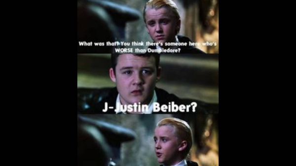funny-harry-potter-memes-4.jpg