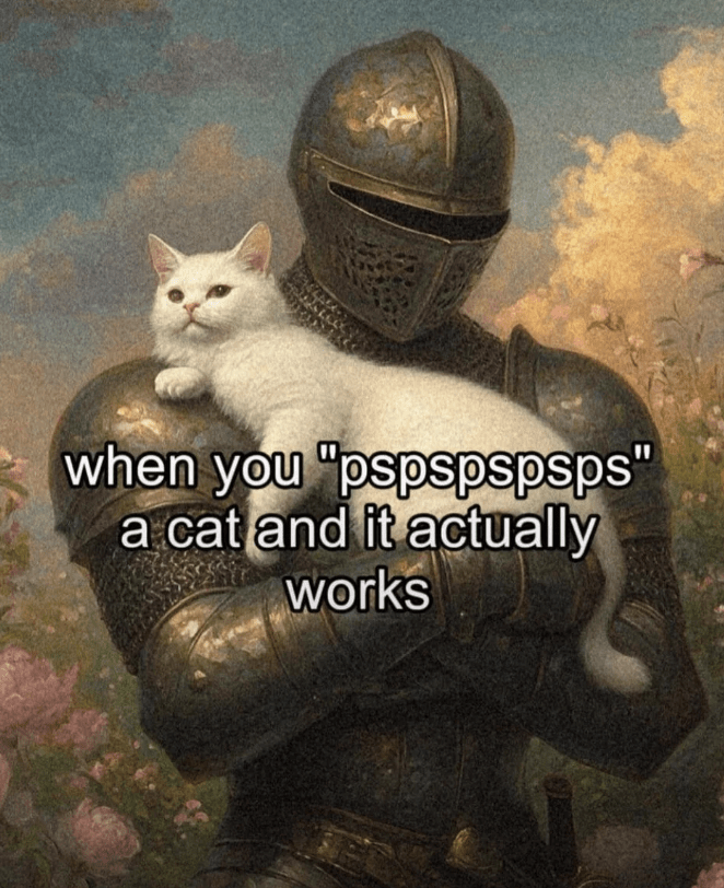 pspspspsps-cat-and-actually-works