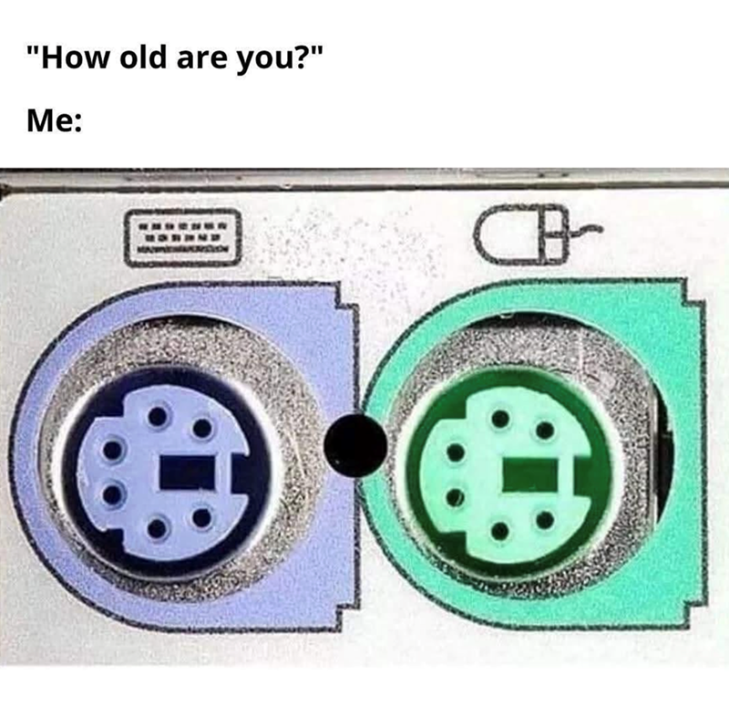 old-are-c