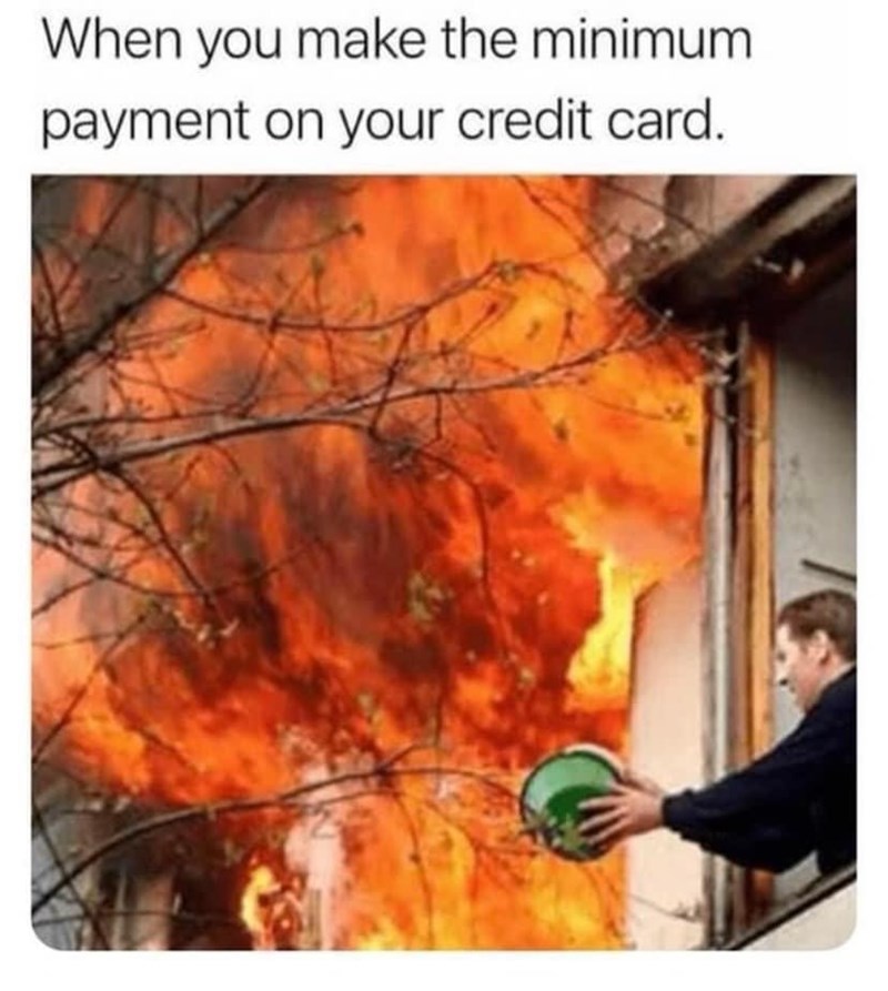 make-minimum-payment-on-credit-card