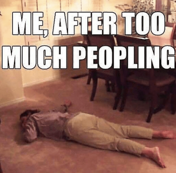 after-too-much-peopling