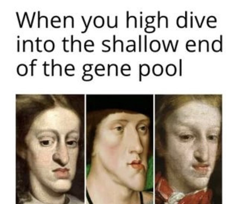 high-dive-into-shallow-end-gene-pool