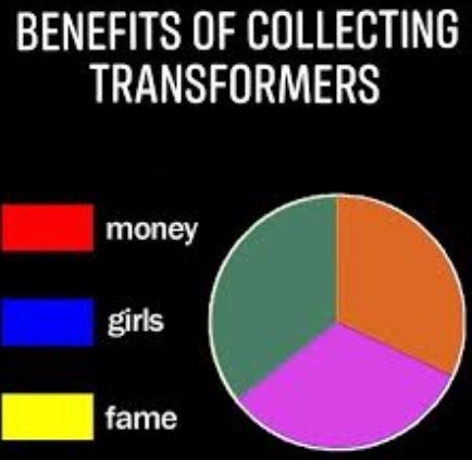benefits-collecting-transformers-money-girls-fame