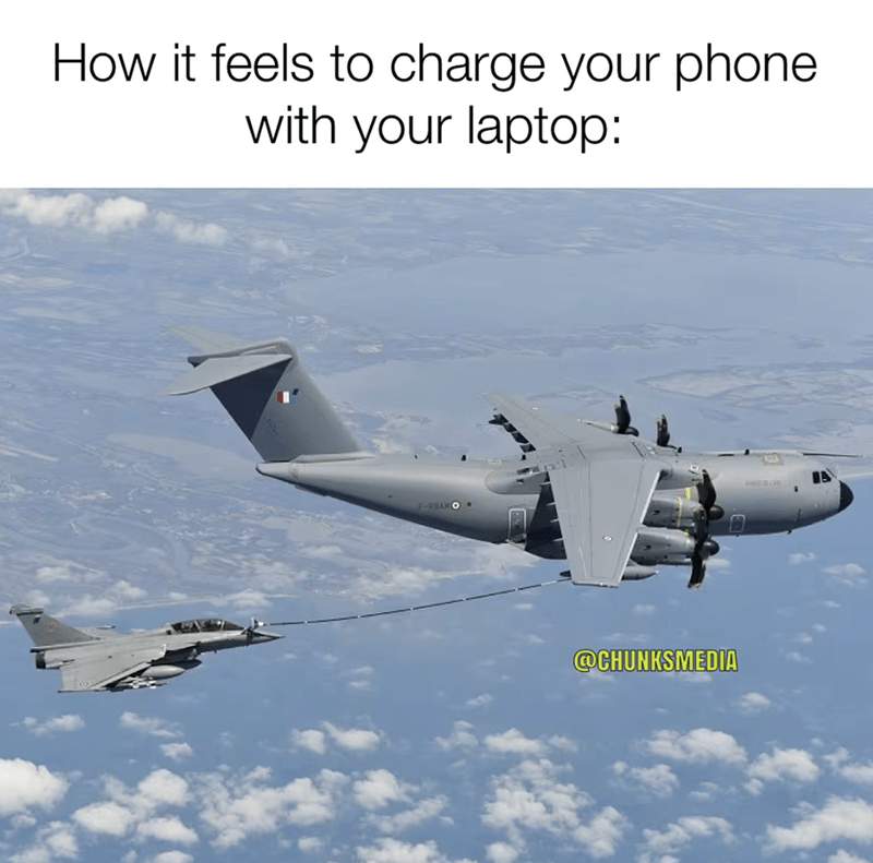 feels-charge-phone-with-laptop-f-rbamo-chunksmedia