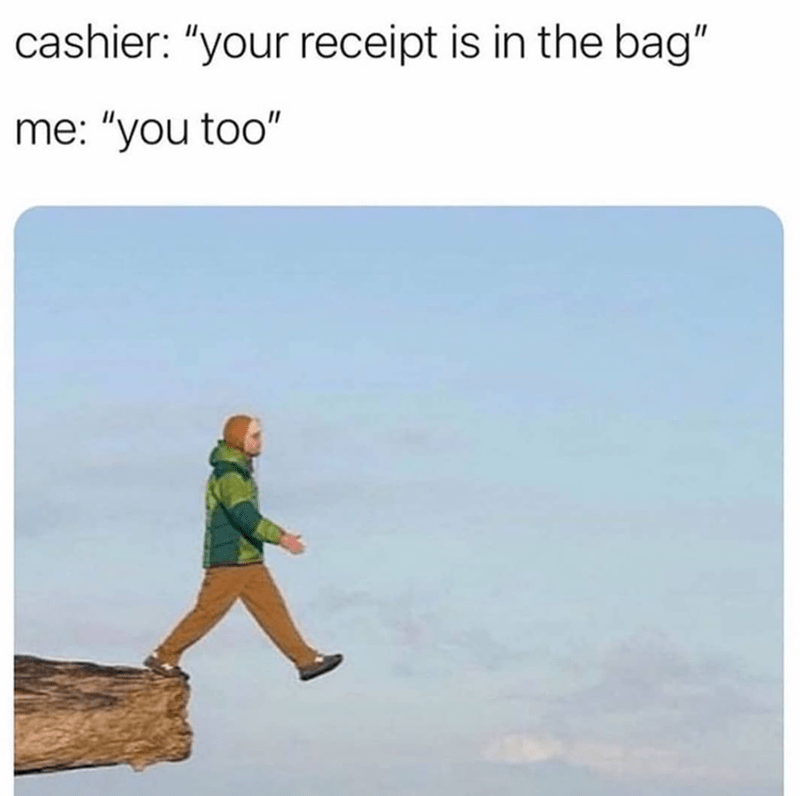 cashier-receipt-is-bag-too