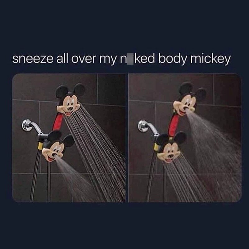 sneeze-all-over-my-n-ked-body-mickey