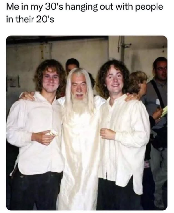 my-30s-hanging-out-with-people-their-20s