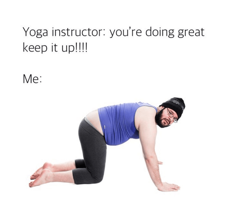 yoga-instructor-doing-great-keep-up