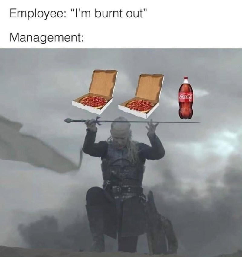 employee-burnt-out-management-coca-cola