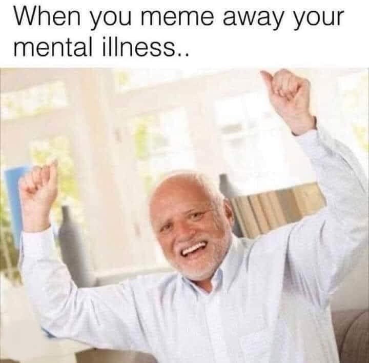 meme-away-mental-illness