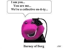 am-are-collective-en-ti-ty-barney-borg
