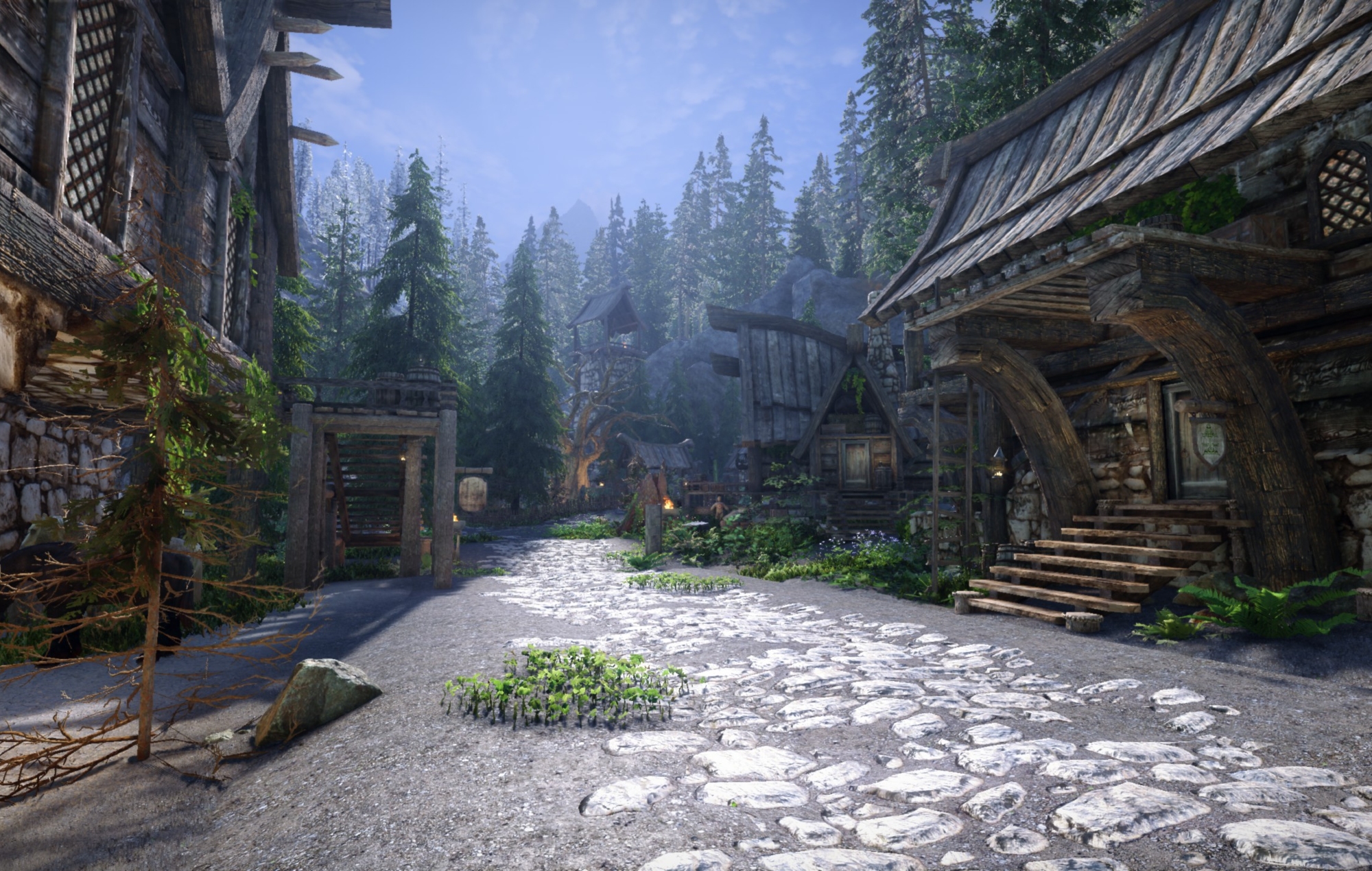 Skyrim-Falkreath-mod-2000x1270-1.jpg