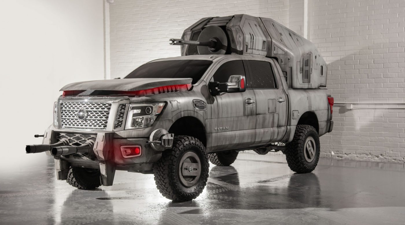 2018_05_star_wars_nissan_truck.jpg