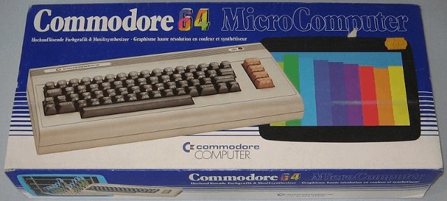 98763--commodore-64.png