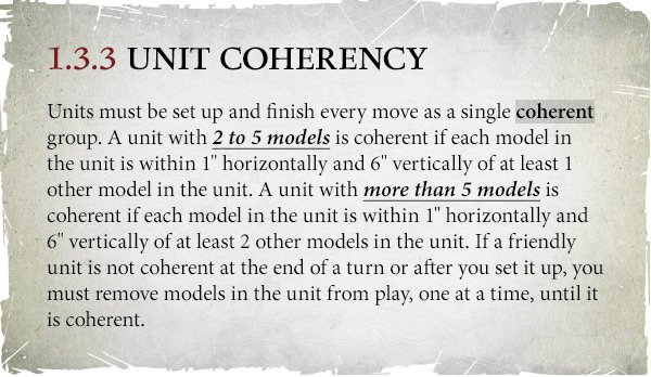 new-unit-coherency.jpg