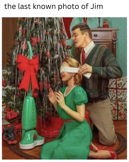 last-known-photo-jim