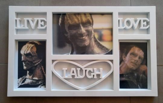 live-laugh-love