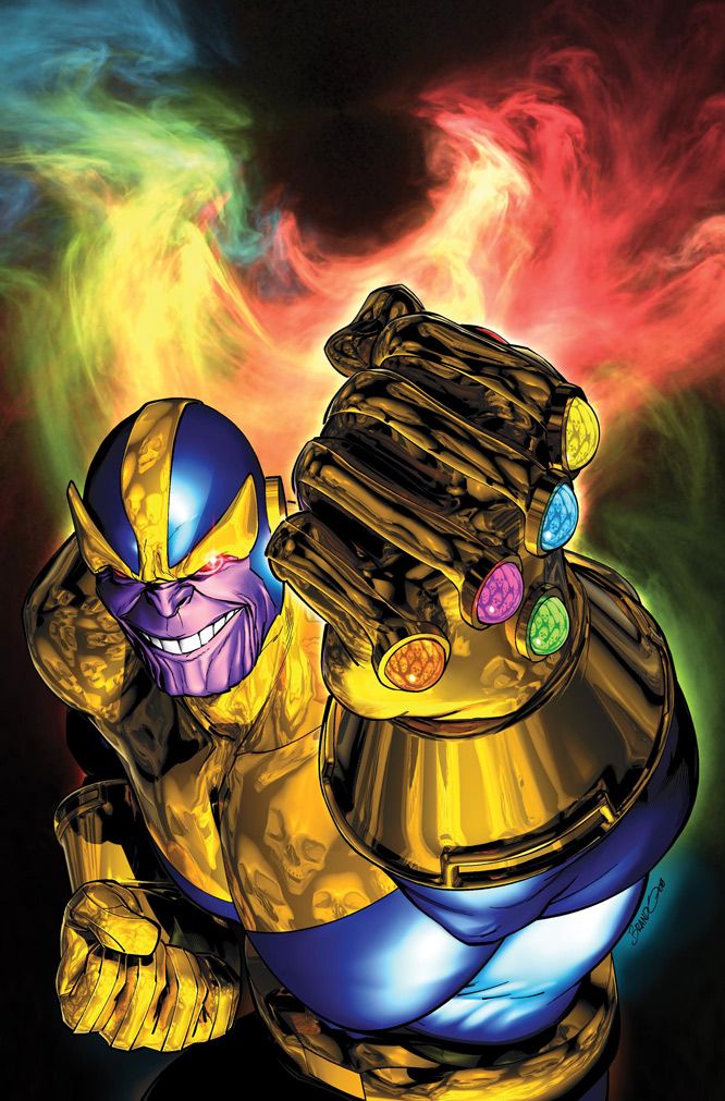 thanos-comic-book-image.jpg
