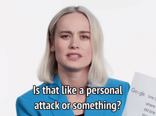 brie-larson-pretty.gif