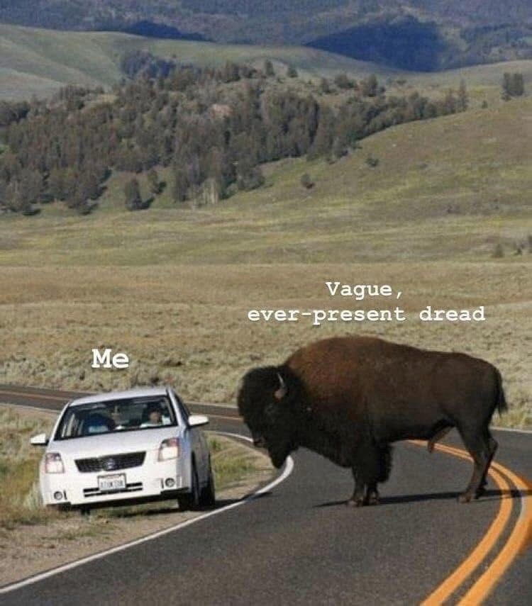 vague-ever-present-dread-tel