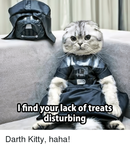 hnd-your-lack-of-treats-disturbing-darth-kitty-haha-25984397.png