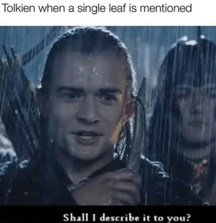 tolkien-single-leaf-is-mentioned-shall-describe
