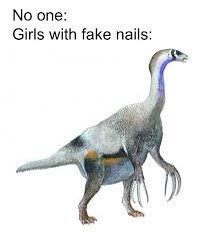 no-one-girls-with-fake-nails