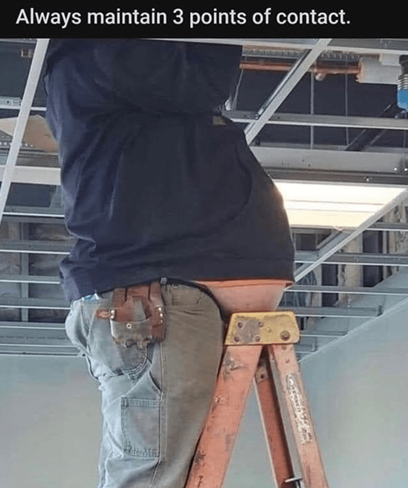 always-maintain-3-points-contact