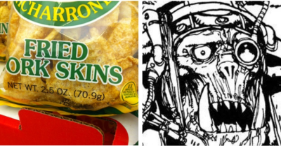 friedorkskins.png