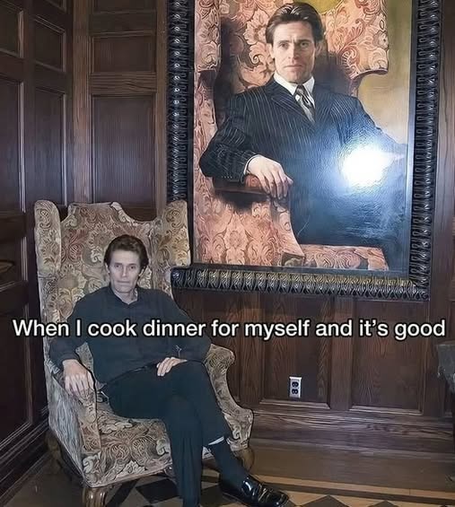 cook-dinner-myself-and-s-good