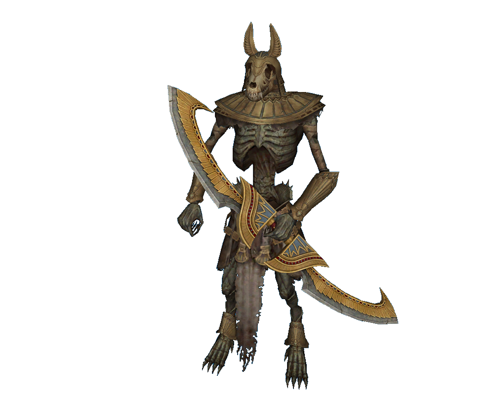 tomb_kings_ushabti_archer.png