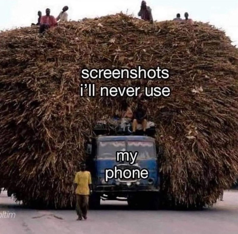 oltim-screenshots-never-use-my-phone