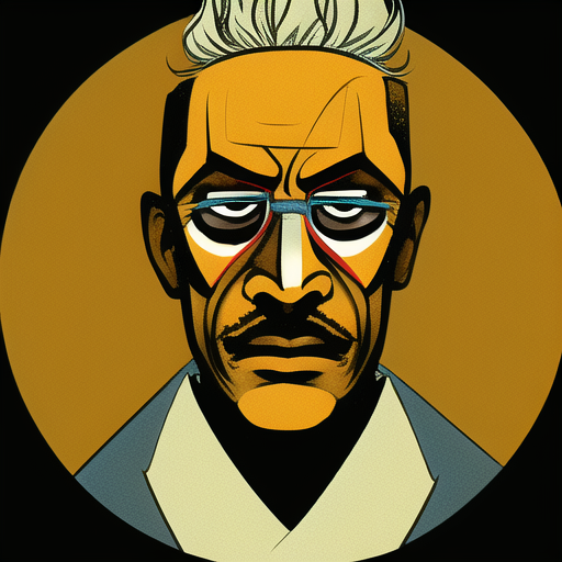 fb053177-b50b-4b9f-3c93-8ef96d71d800