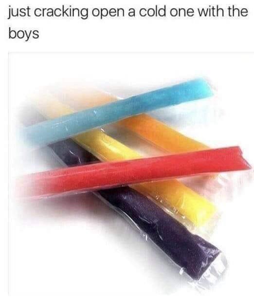 just-cracking-open-cold-one-with-boys