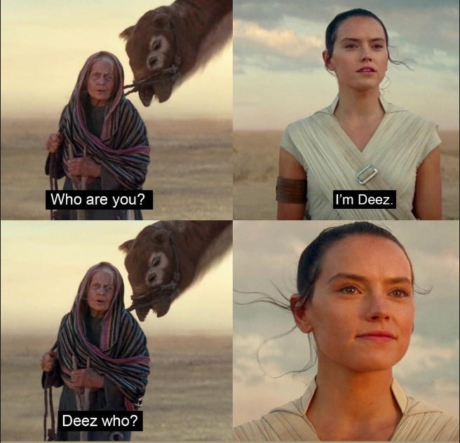 who-are-deez-deez-who