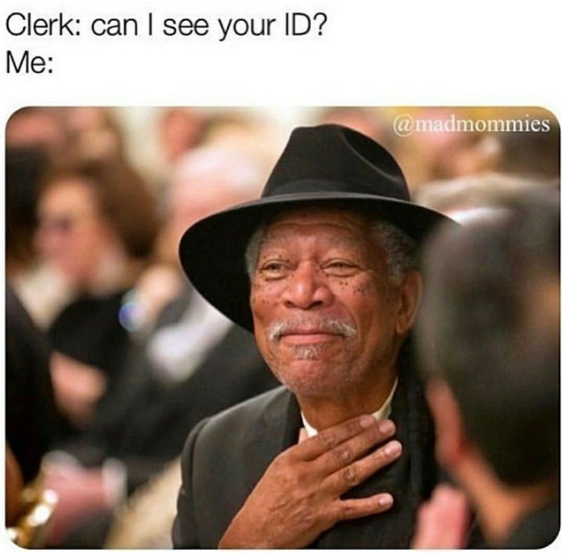 clerk-can-see-id-madmommies