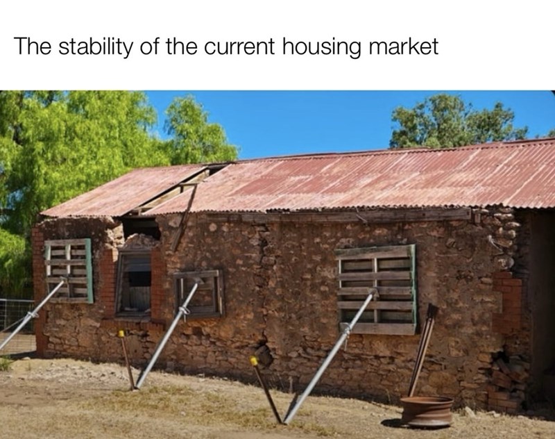 stability-current-housing-market