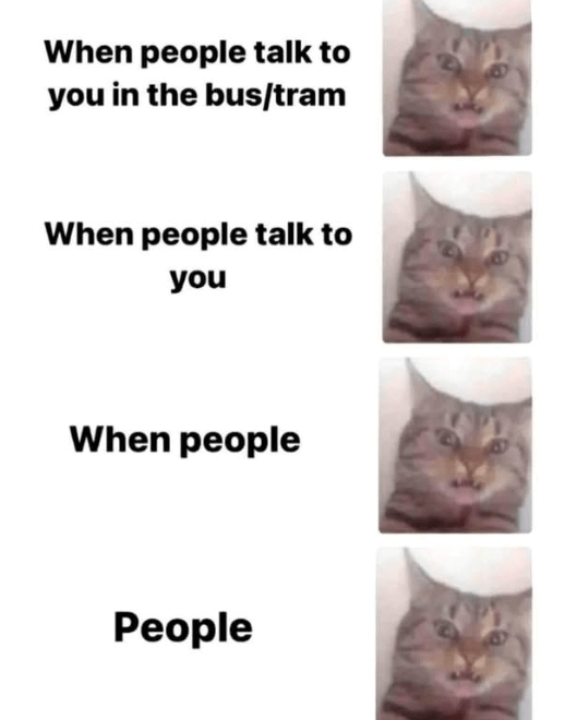 people-talk-bustram-people-talk-people-people