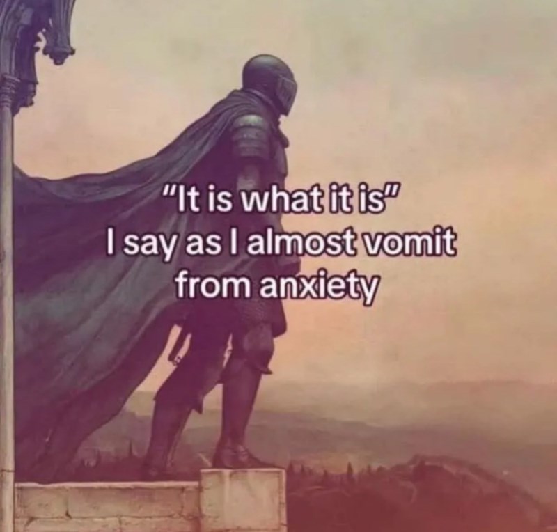 is-is-say-as-almost-vomit-anxiety