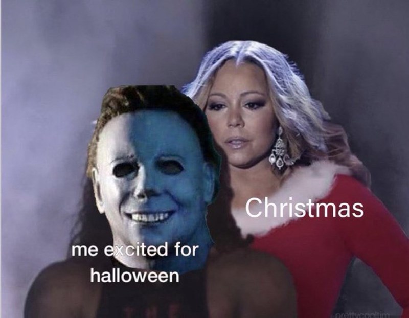 excited-halloween-christmas-prettycooltim