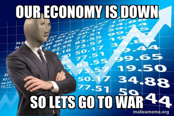our-economy-is-7aa6cd3cfb.jpg