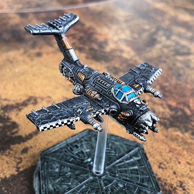 finished-my-first-ork-dakkajet.jpg