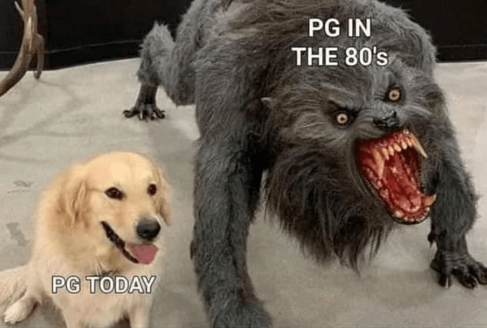 pg-today-pg-80s